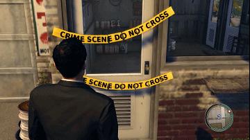 爱恨情仇30多年,爱恨情仇十八集