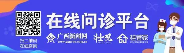 小汤山康复医院最新消息,小汤山医院今天情况