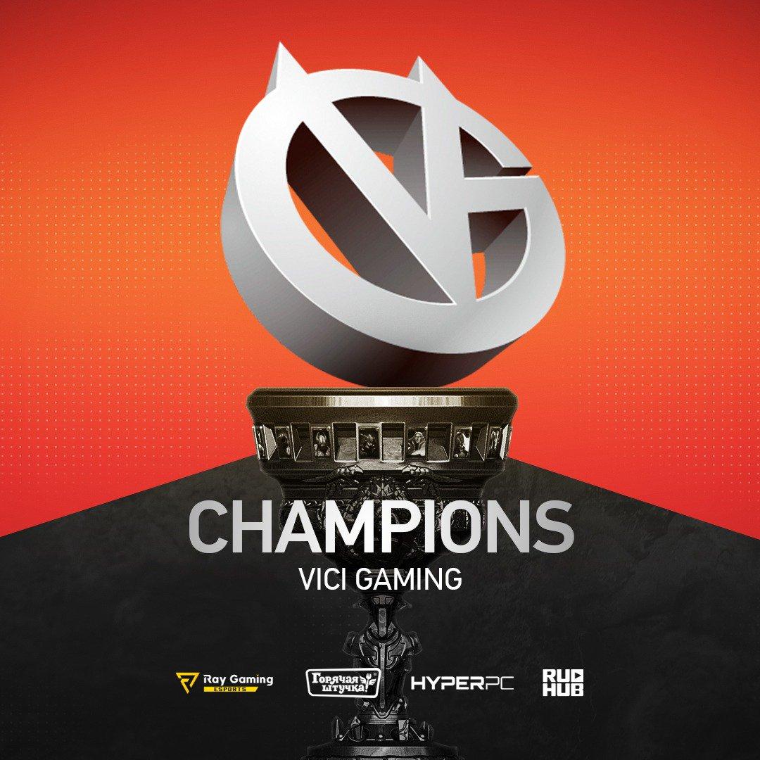 dota2震中杯开幕短片,dota2震中杯战