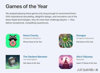 googleplay2019年度游戏,历年googleplay最受欢迎游戏