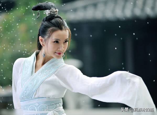 3本越品越有味道的网络小说，老书虫的书荒选择，不要错过了