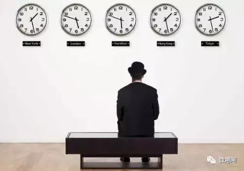 港闸又双叒添新地标！南通五水商圈山姆会员店蓄势待发！