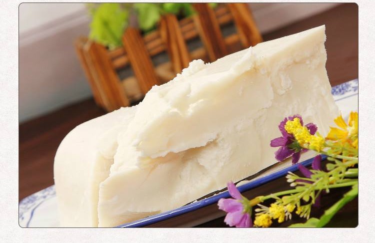 蜀八爷火锅底料生产,蜀八爷底料