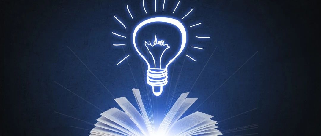 药品管理法实施的目标,药品管理法的适用范围是什么