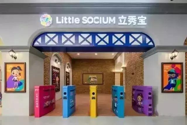 上海网红小镇推荐,上海有个低调的古镇