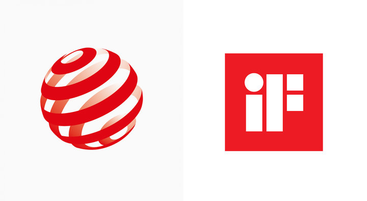 十部设计最佳的手机排行榜,全球设计最经典的手机