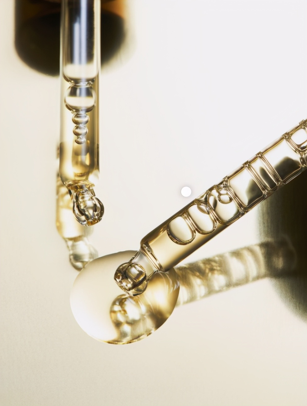 怎么养肤让皮肤细腻又白,如何让皮肤变得嫩白水润好看