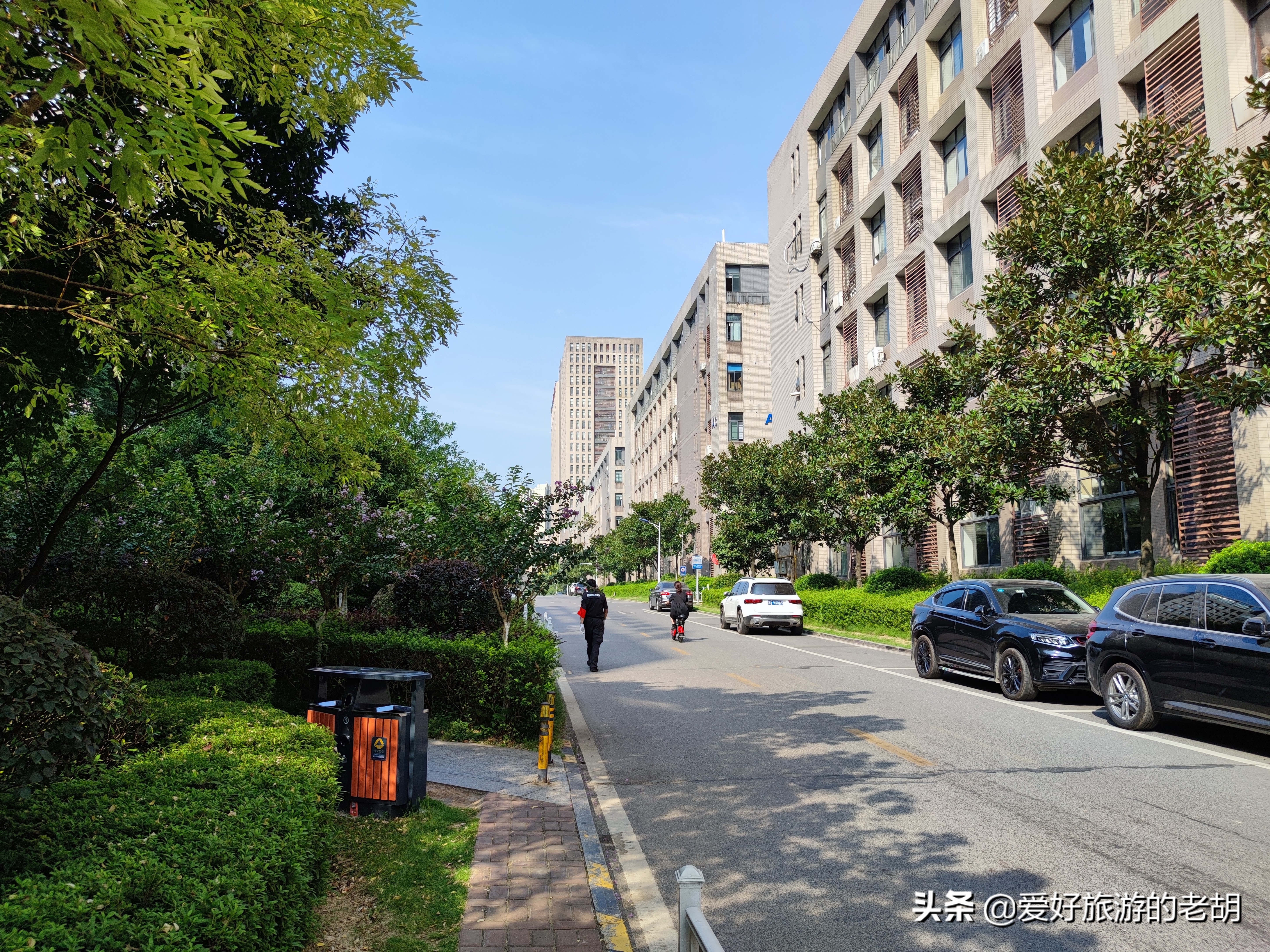 长沙市工业园工厂,长沙工厂上班