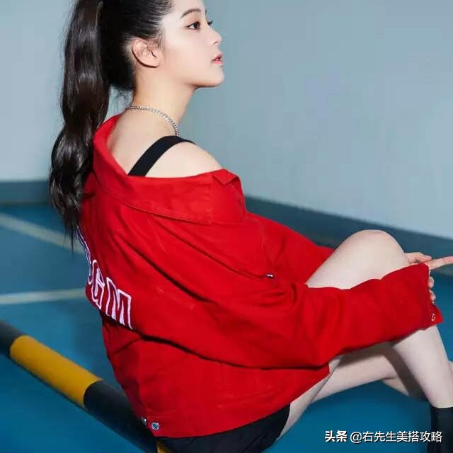 欧阳娜娜穿衣服惹争议,欧阳娜娜的穿搭风格是什么