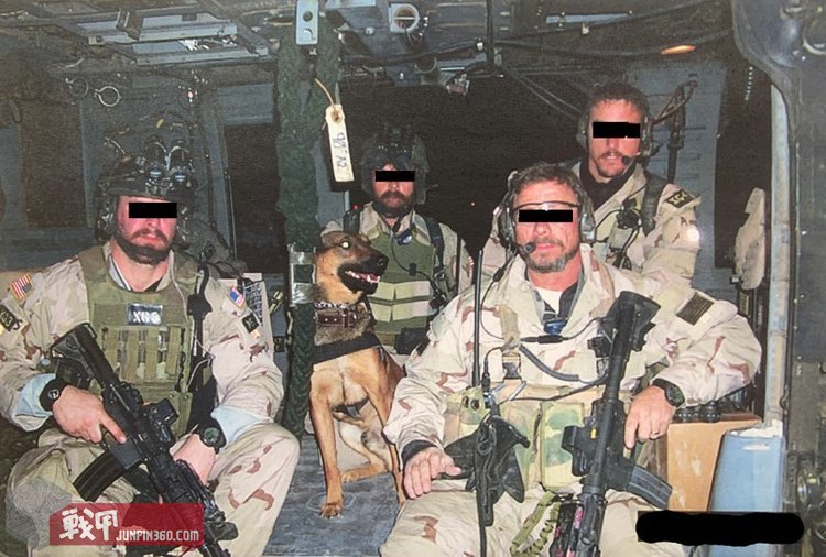 特种部队退役后的后遗症,特种部队退伍后犯罪是由军队抓吗