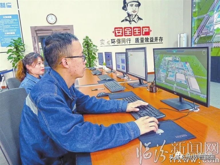 万鑫达焦化关停时间,襄汾万鑫达焦化最新消息