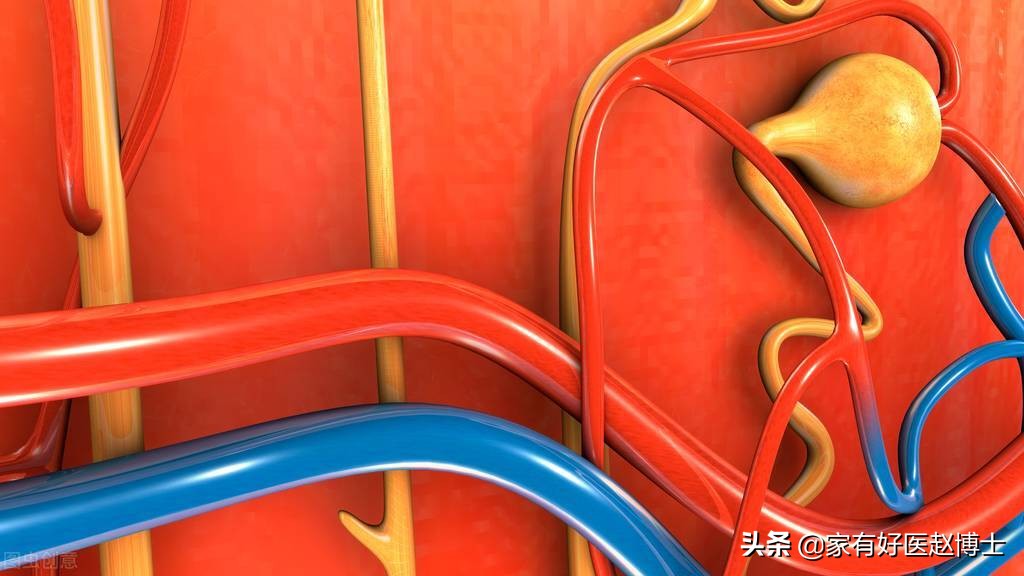 总跑厕所正常吗,总是跑卫生间