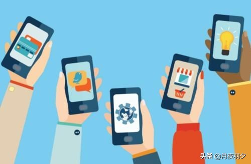 一打开浏览器就提示病毒威胁,手机浏览病毒网站会中病毒吗