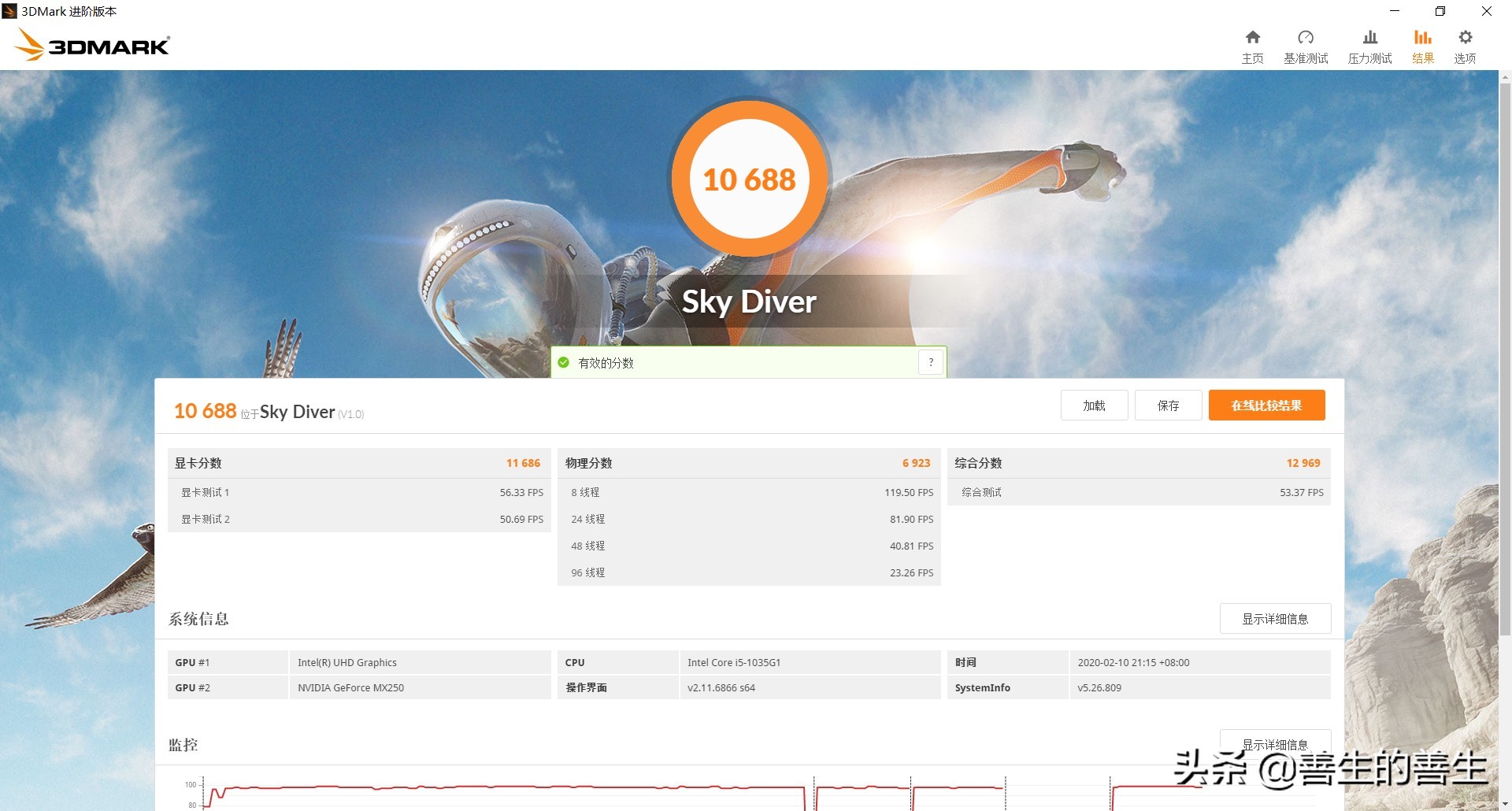 惠普星系列青春版笔记本测评,惠普星系列星14青春10代酷睿测评