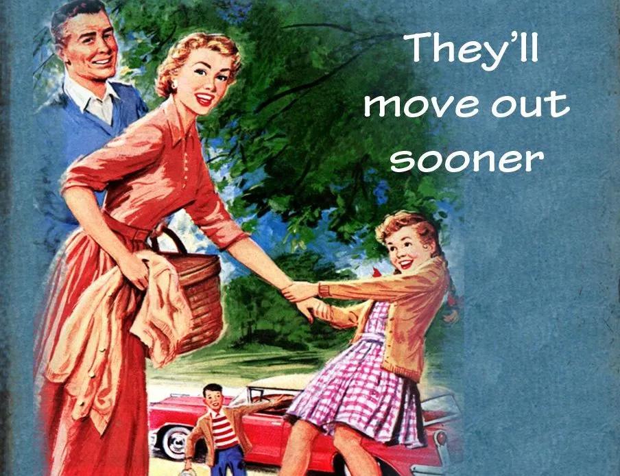 经常玩游戏能促进孩子的身心健康,经常玩哪些游戏对孩子有好处