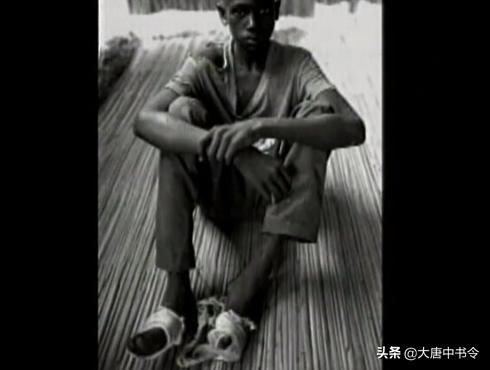 成天要打仗的人来看看！这些孩子，从不过六一！