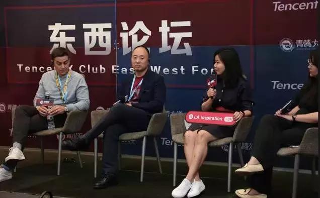 小红书现状与趋势,小红书为啥突然下架