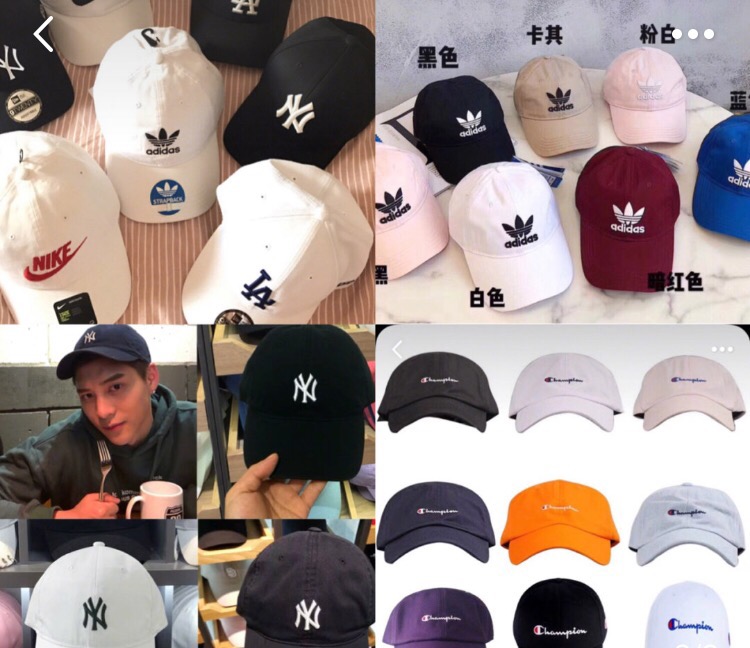 圣诞饰品男朋友送什么好,圣诞礼物推荐男生香水