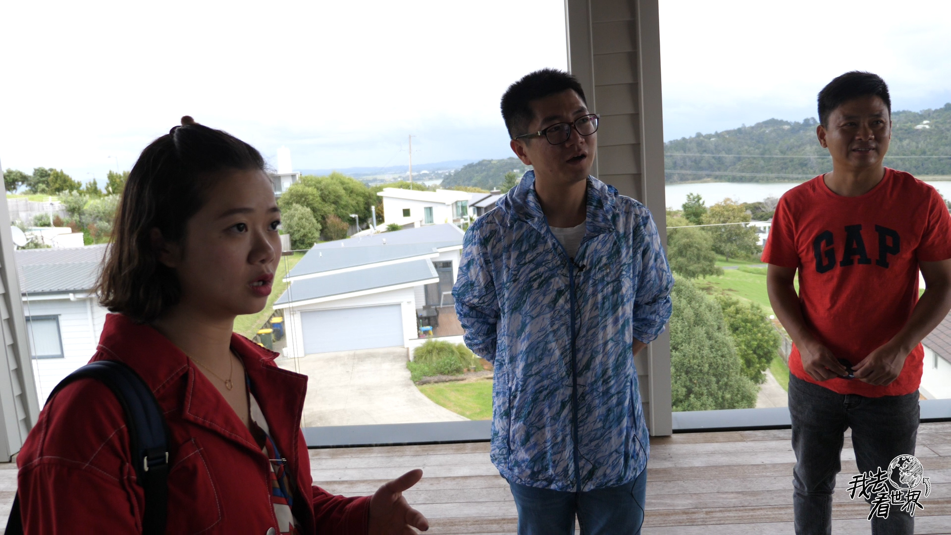 中国人去新西兰买房,外国人在新西兰置业有什么条件