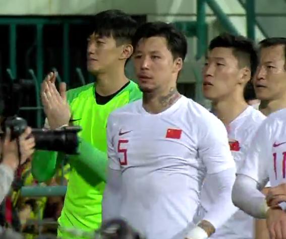 叙利亚球员工资,叙利亚足协新消息