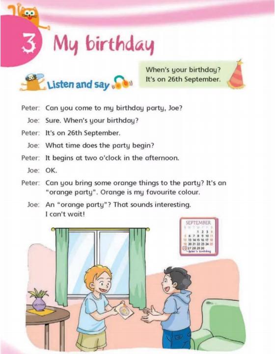 沪教牛津版五年级下册英语知识点,沪教牛津版五年级下句型转换练习