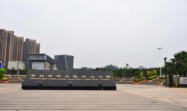 深圳这些景区将全部关闭,深圳疫情旅游景点什么时候开放