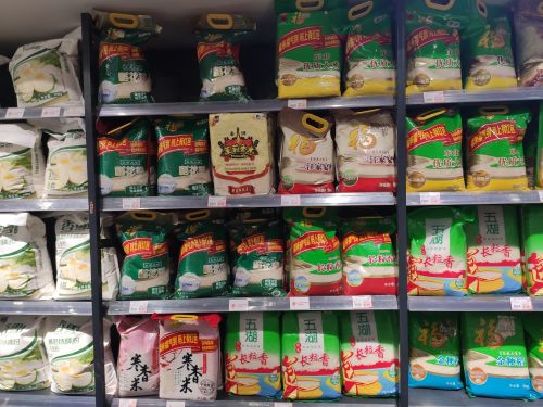 铜川附近大型市场,铜川大型批发市场