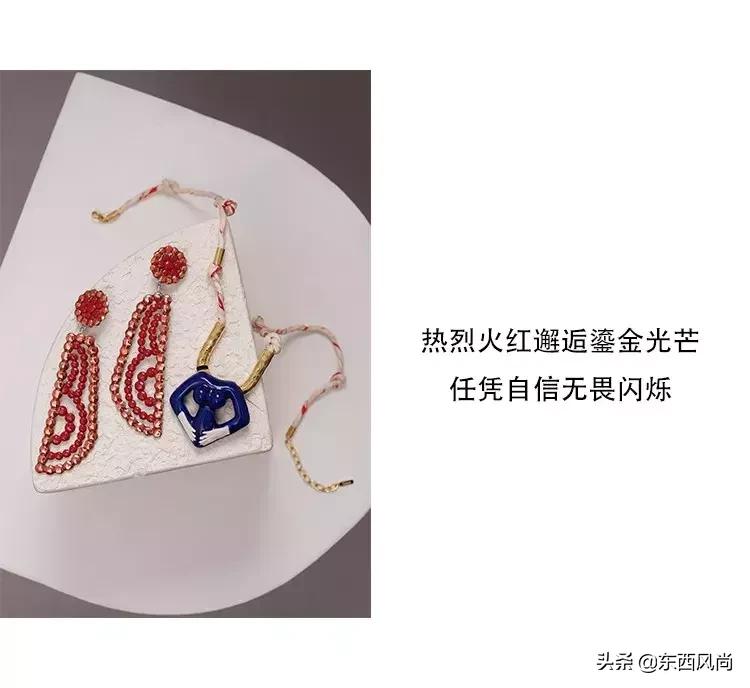 2020秋冬巴黎时装周蔻依chloe,chloe蔻依女装春夏