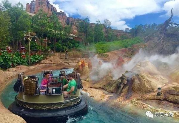 2020年上海迪士尼乐园游玩攻略,上海迪士尼乐园官网预约旅游攻略