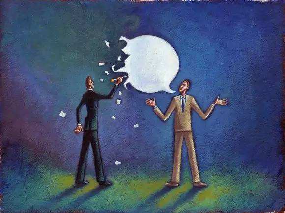 课虫授课靠谱吗,课虫知识变现的三种方式