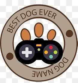 fgo微笑三人组,fgo必中的英灵