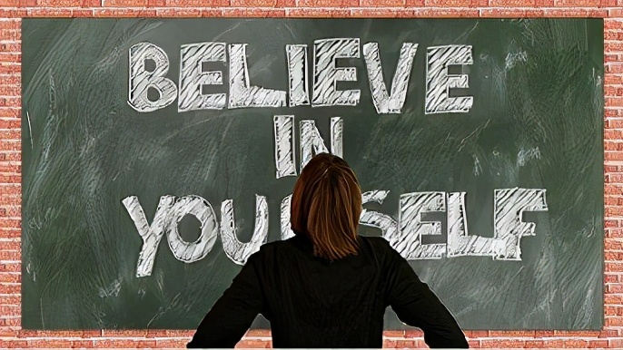 教育硕士综合面试考什么,教育硕士复试考什么科目