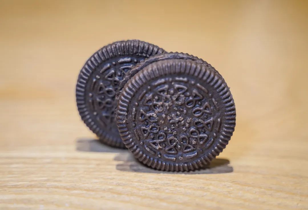 10㎡的食品厂，开了25年，吃过6种以上的孩子都打酱油了吧？