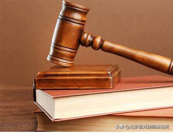 男方的结婚证丢了能离婚吗,诉讼离婚结婚证丢了怎么办