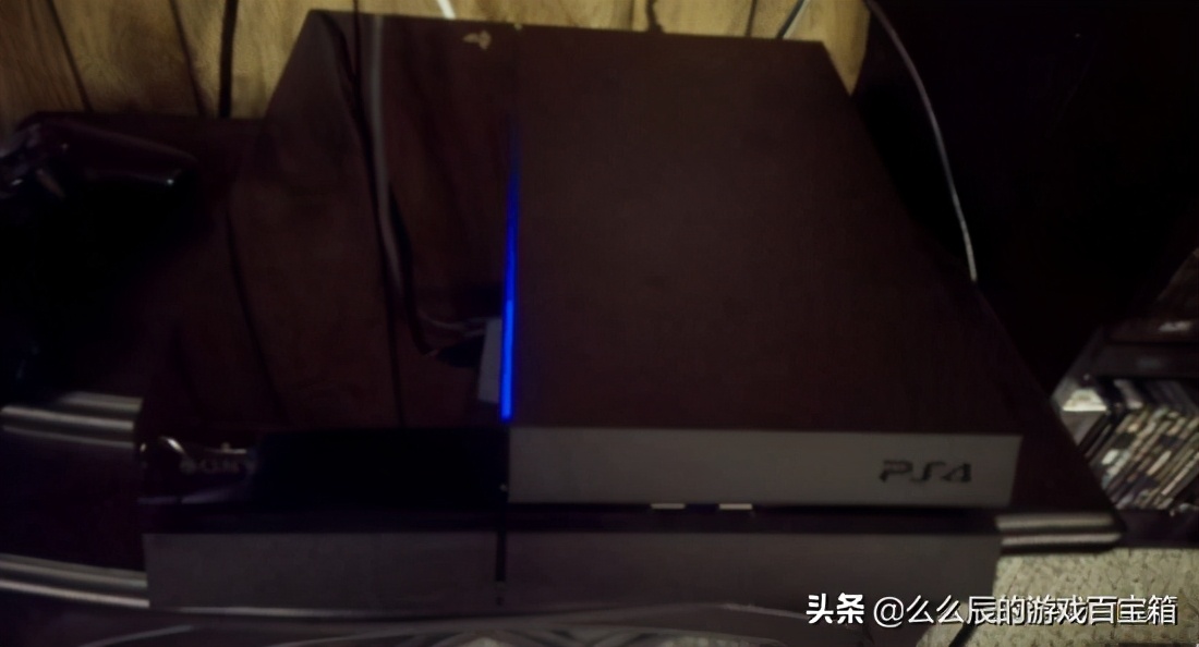 有高端pc了还有必要买ps4吗 (现在还有必要入手ps4么)
