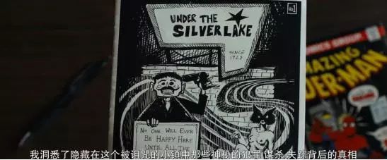 好莱坞女星情史,好莱坞女神情史