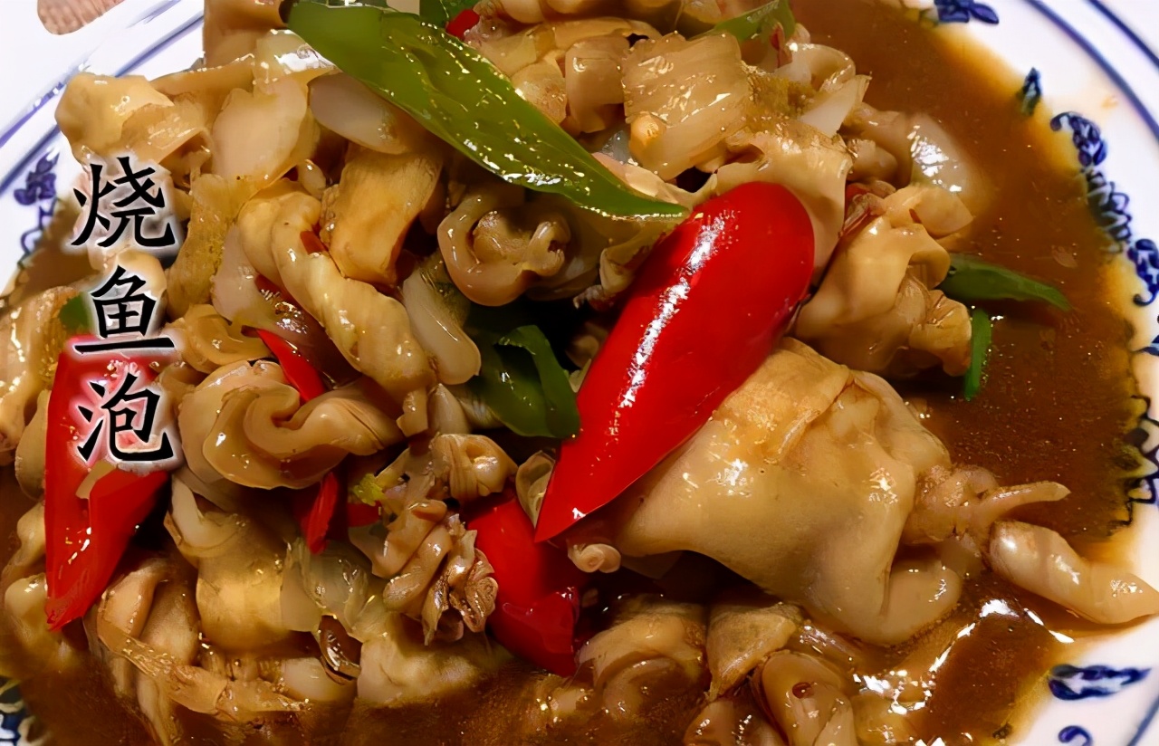 潮爸家7月17日午餐记录，武汉光谷红鼎豆捞吃火锅，牛羊肉涮起来