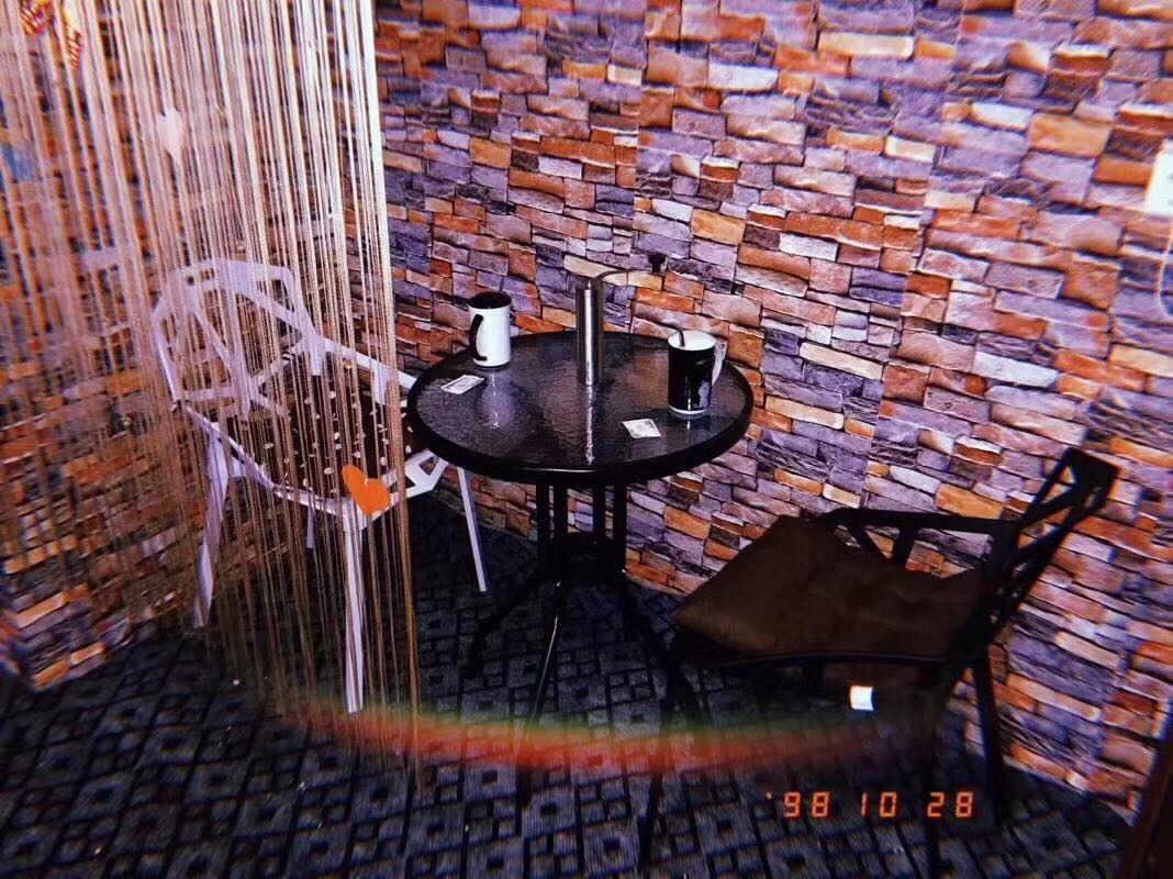 有过创业经历要不要写在简历里面,你有过创业的想法吗