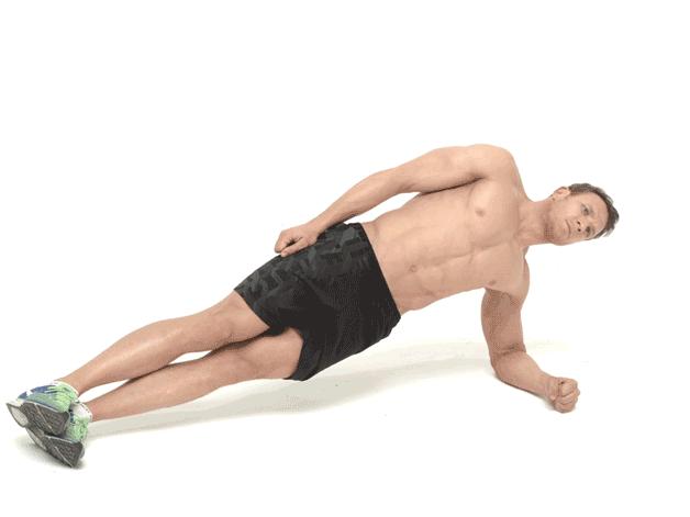 高血压初期怎么锻炼能降下来,高血压可防可控科普视频