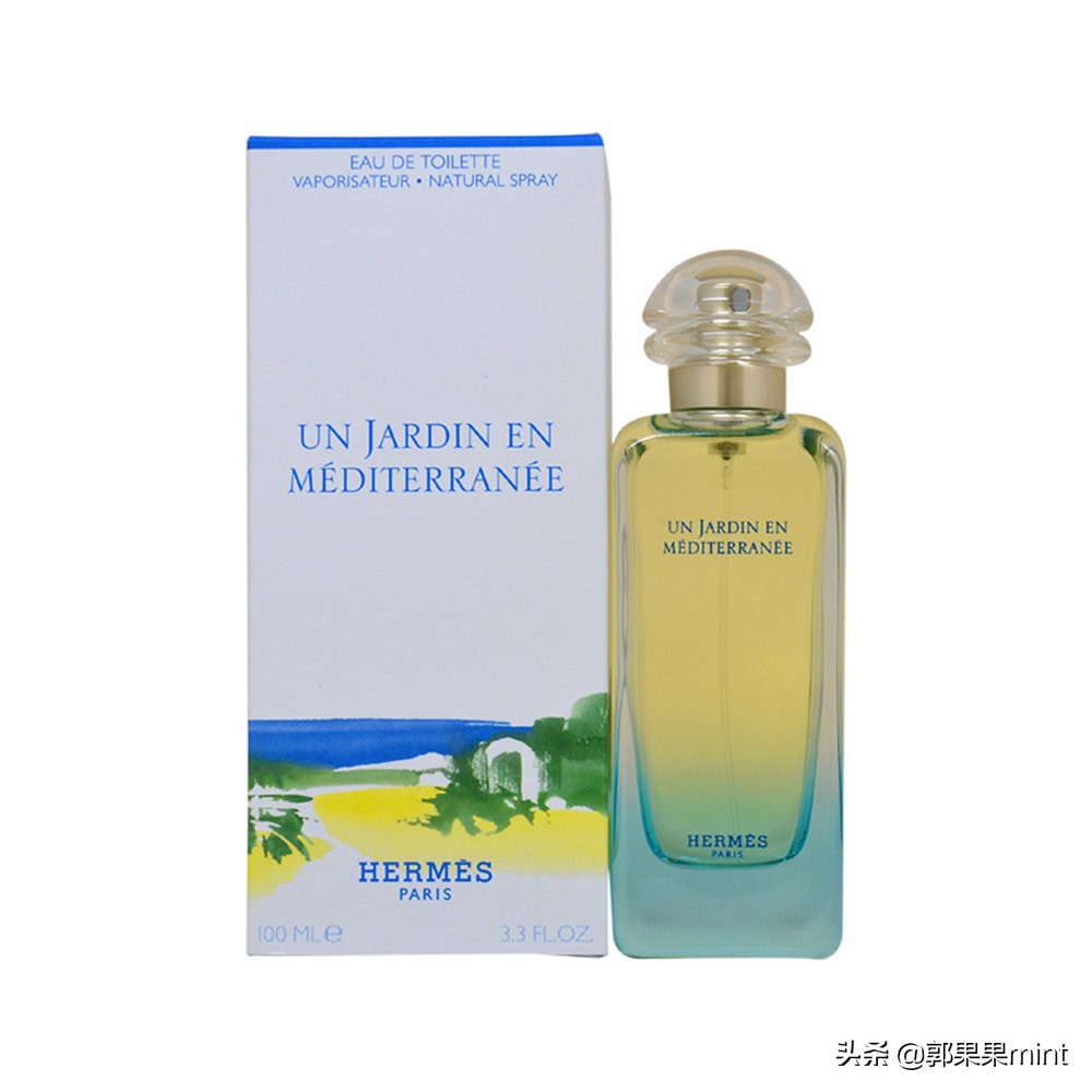 爱不释手香水味,爱不释手的娇兰香水