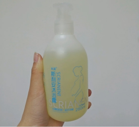 孕妇专用洗发水是智商税吗,孕妇专用洗发水是骗人的吗