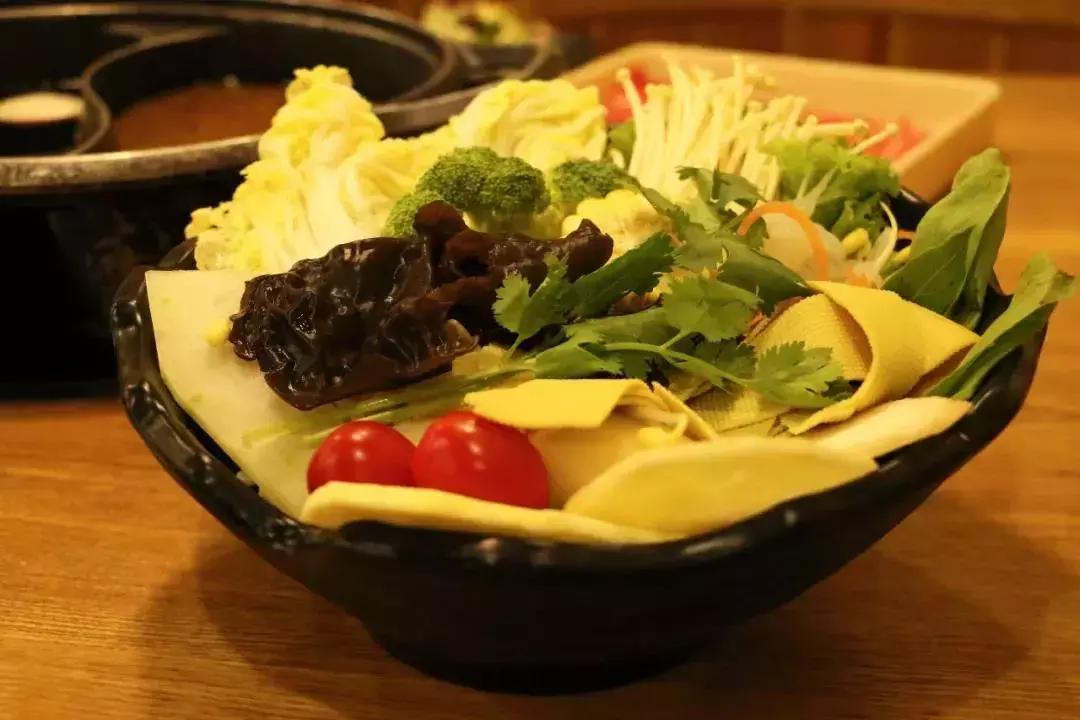 西安大都荟最强逛吃攻略,西安大都荟莲美食攻略