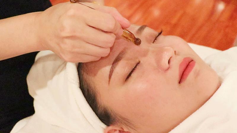 健康养生实体门店有哪些,亚健康保健养生馆