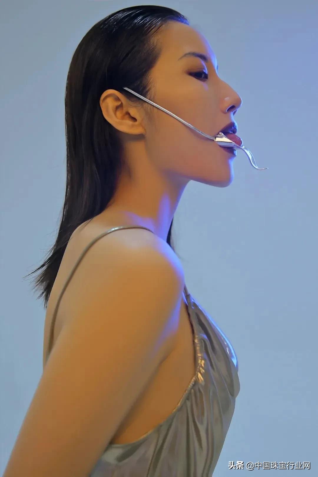 第六届毕业季设计创意大PK——中国地质大学（北京）