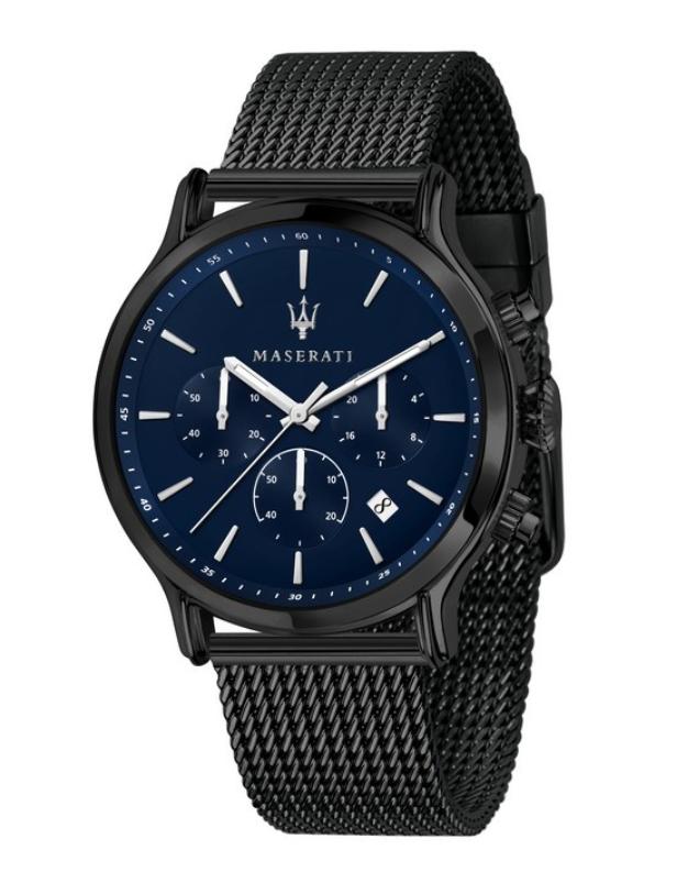 男士绅士手表,绅士文雅手表