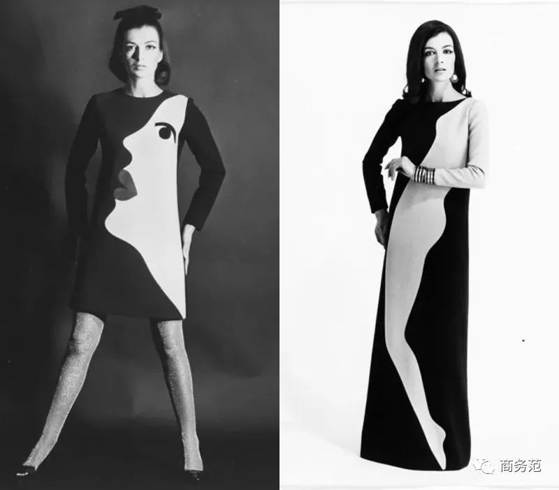 圣罗兰寿命,圣罗兰主要成就