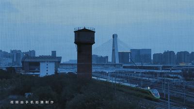 什么时候能爬塔,啥时候可以爬塔