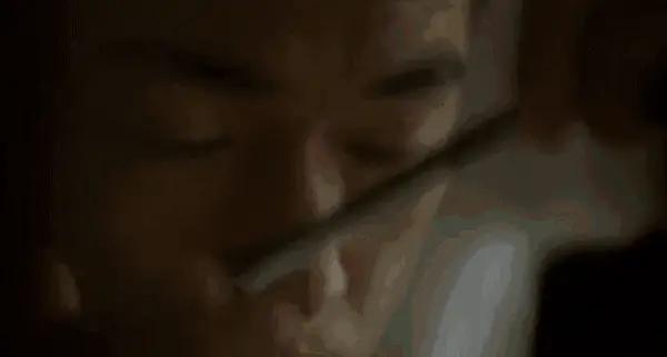 一款神奇的梳子你值得拥有,买一把梳子