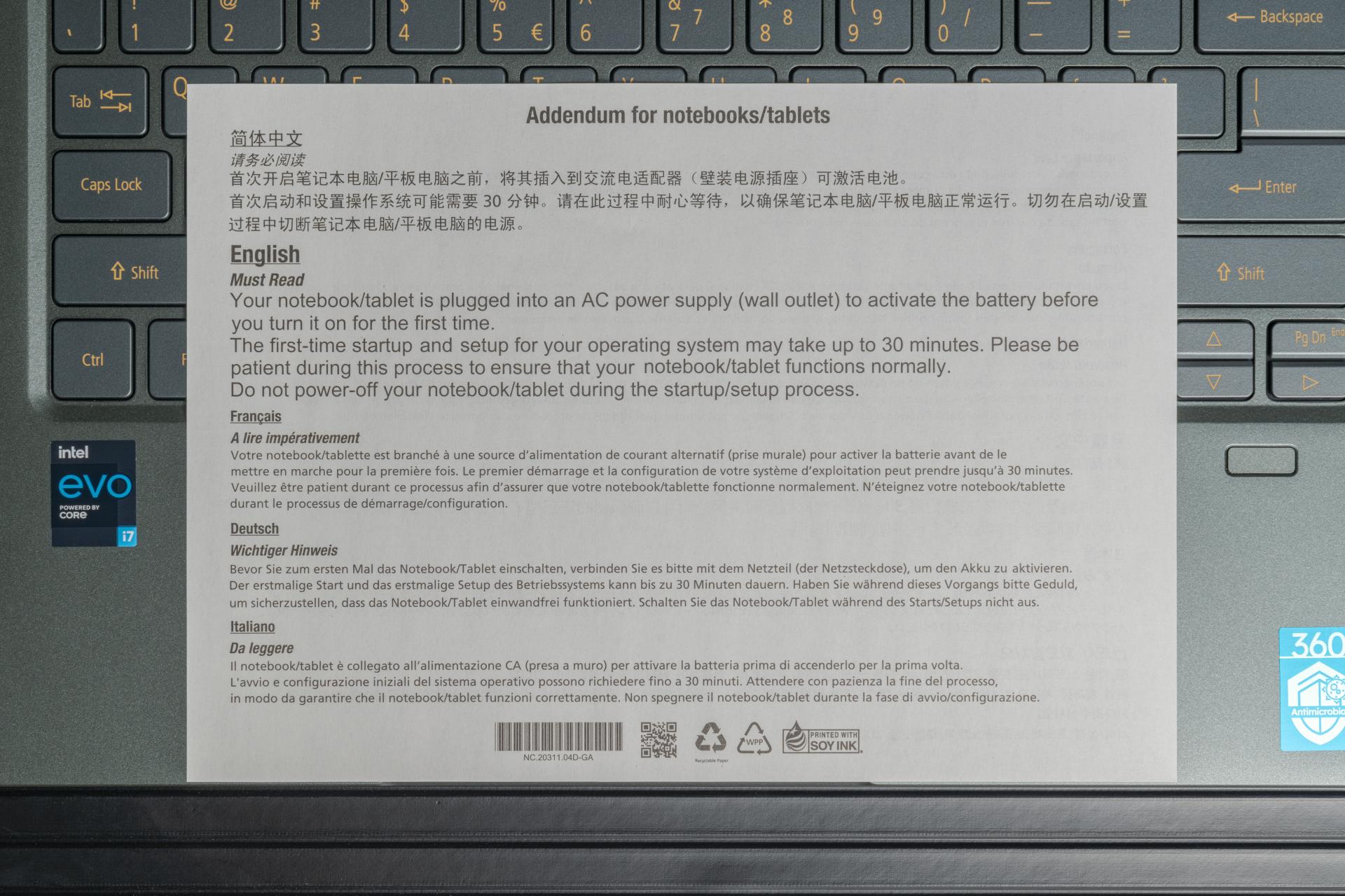 宏碁非凡s50笔记本怎么样,宏碁非凡S5pro测评