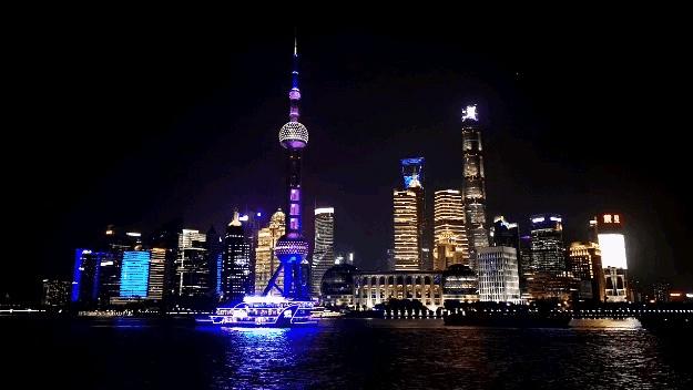 手机如何使用蓝牙网络,手机可以通过蓝牙联网吗